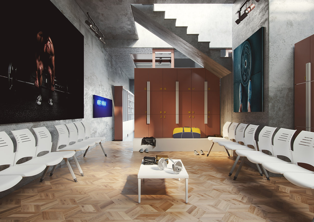 sillas-colectividades-spacio-gallery-83.jpg